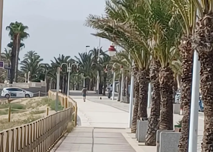 Agua Marina