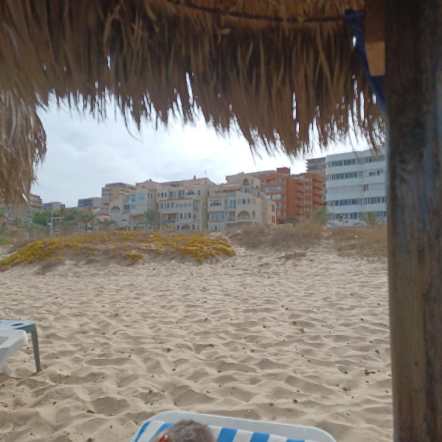 Agua Marina *